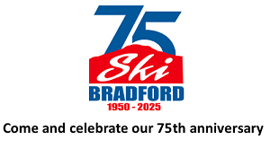 Ski Bradford